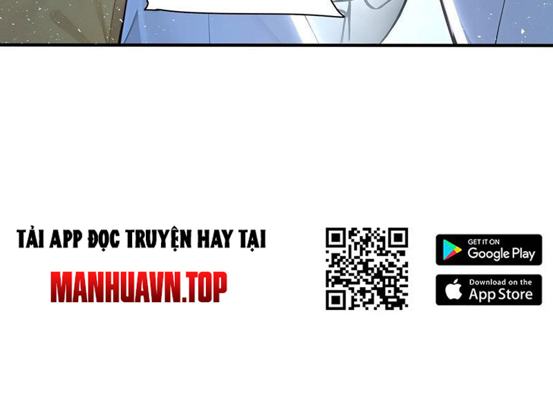 Ta Khiến Trăm Vạn Người Tu Tiên Tức Phát Khóc Chapter 43 - 16