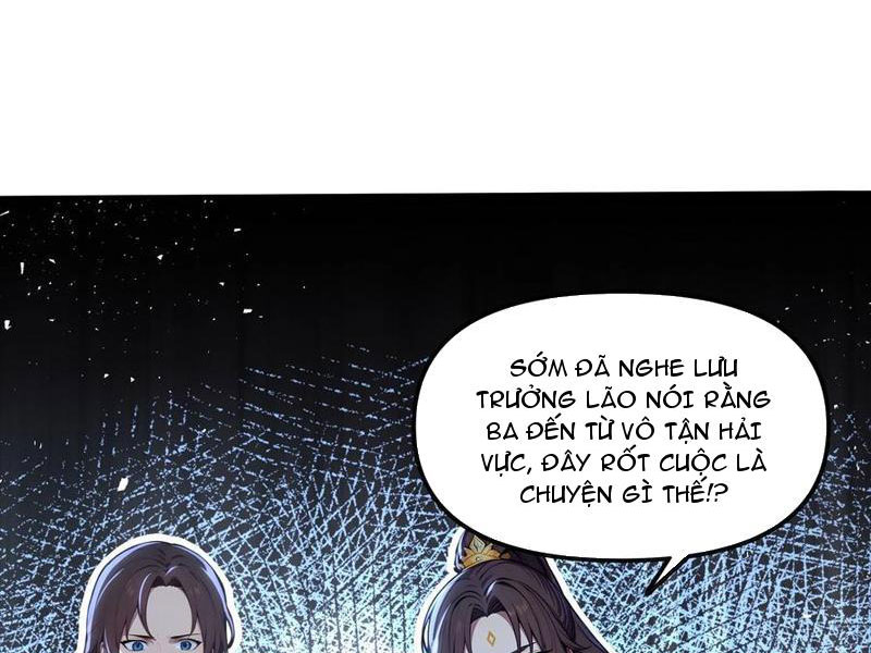 Ta Khiến Trăm Vạn Người Tu Tiên Tức Phát Khóc Chapter 43 - 17