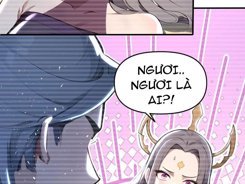 Ta Khiến Trăm Vạn Người Tu Tiên Tức Phát Khóc Chapter 43 - 24