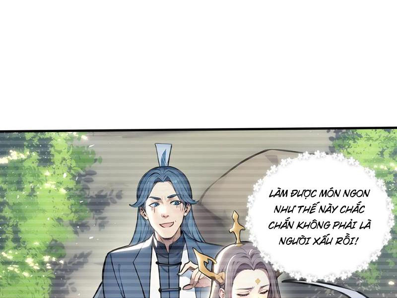 Ta Khiến Trăm Vạn Người Tu Tiên Tức Phát Khóc Chapter 43 - 29