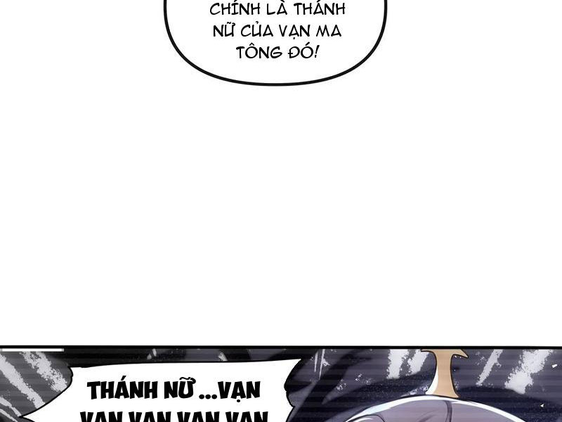 Ta Khiến Trăm Vạn Người Tu Tiên Tức Phát Khóc Chapter 43 - 32