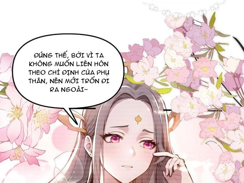 Ta Khiến Trăm Vạn Người Tu Tiên Tức Phát Khóc Chapter 43 - 34