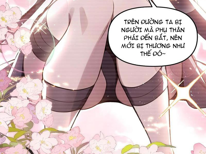 Ta Khiến Trăm Vạn Người Tu Tiên Tức Phát Khóc Chapter 43 - 36