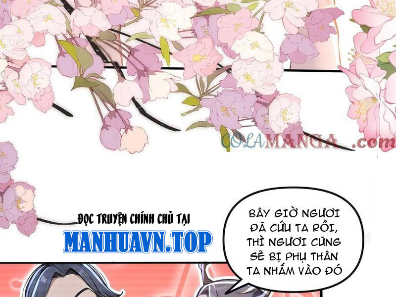 Ta Khiến Trăm Vạn Người Tu Tiên Tức Phát Khóc Chapter 43 - 37