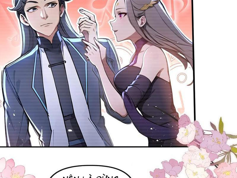 Ta Khiến Trăm Vạn Người Tu Tiên Tức Phát Khóc Chapter 43 - 38