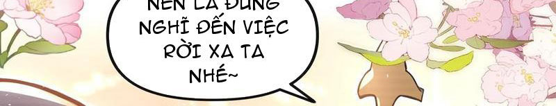 Ta Khiến Trăm Vạn Người Tu Tiên Tức Phát Khóc Chapter 43 - 39