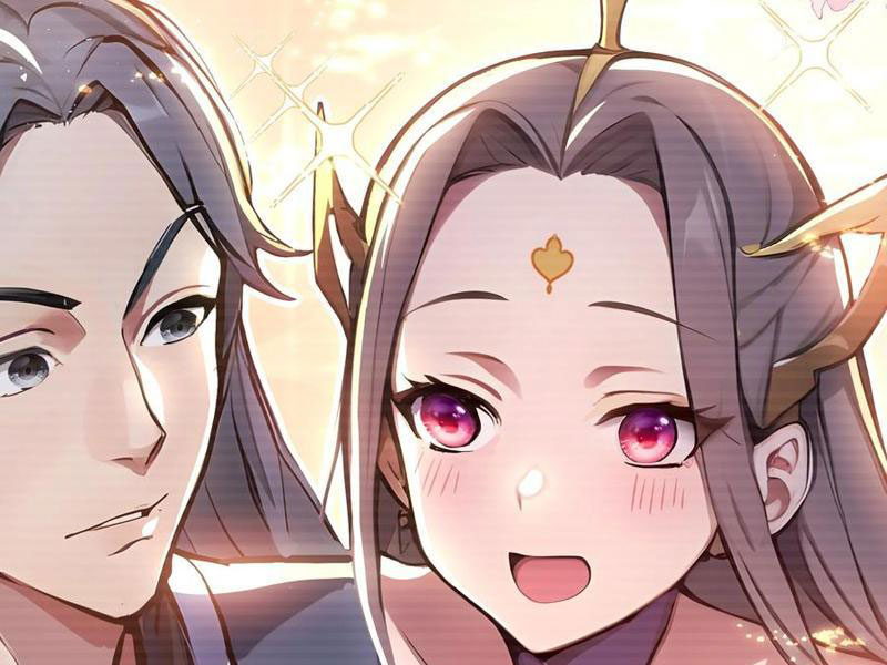 Ta Khiến Trăm Vạn Người Tu Tiên Tức Phát Khóc Chapter 43 - 40