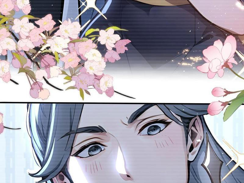 Ta Khiến Trăm Vạn Người Tu Tiên Tức Phát Khóc Chapter 43 - 42