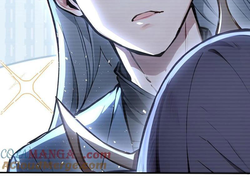 Ta Khiến Trăm Vạn Người Tu Tiên Tức Phát Khóc Chapter 43 - 43