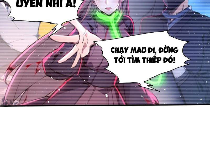 Ta Khiến Trăm Vạn Người Tu Tiên Tức Phát Khóc Chapter 43 - 45