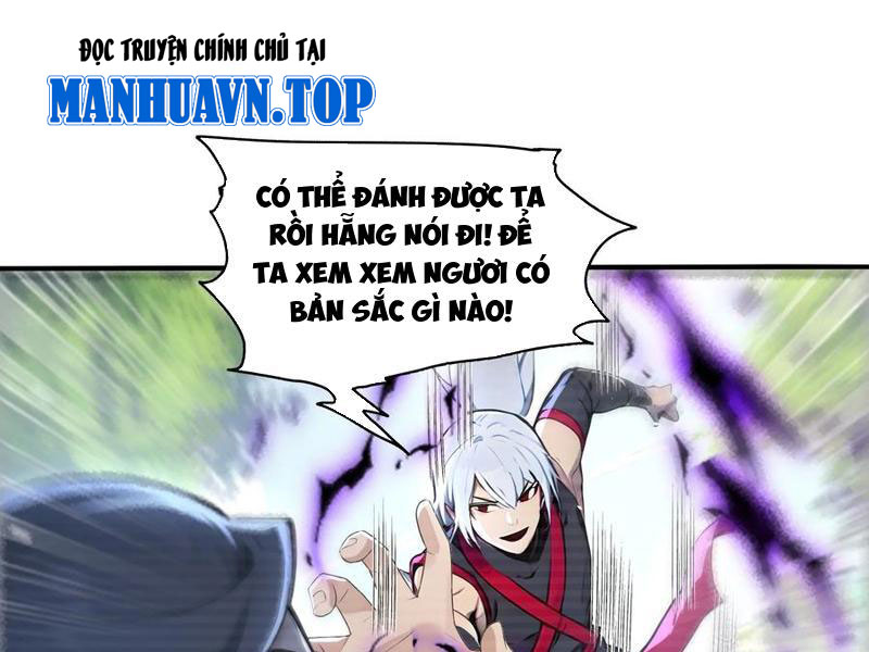 Ta Khiến Trăm Vạn Người Tu Tiên Tức Phát Khóc Chapter 43 - 48