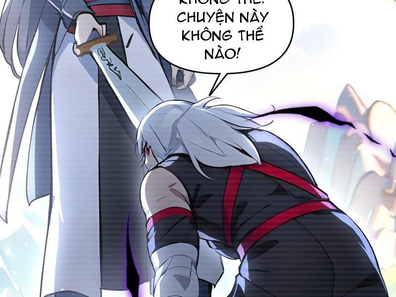 Ta Khiến Trăm Vạn Người Tu Tiên Tức Phát Khóc Chapter 43 - 51