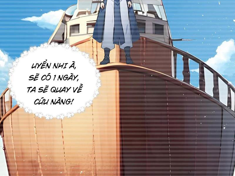 Ta Khiến Trăm Vạn Người Tu Tiên Tức Phát Khóc Chapter 43 - 57