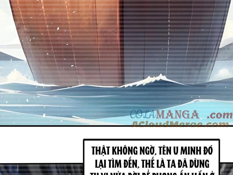 Ta Khiến Trăm Vạn Người Tu Tiên Tức Phát Khóc Chapter 43 - 58