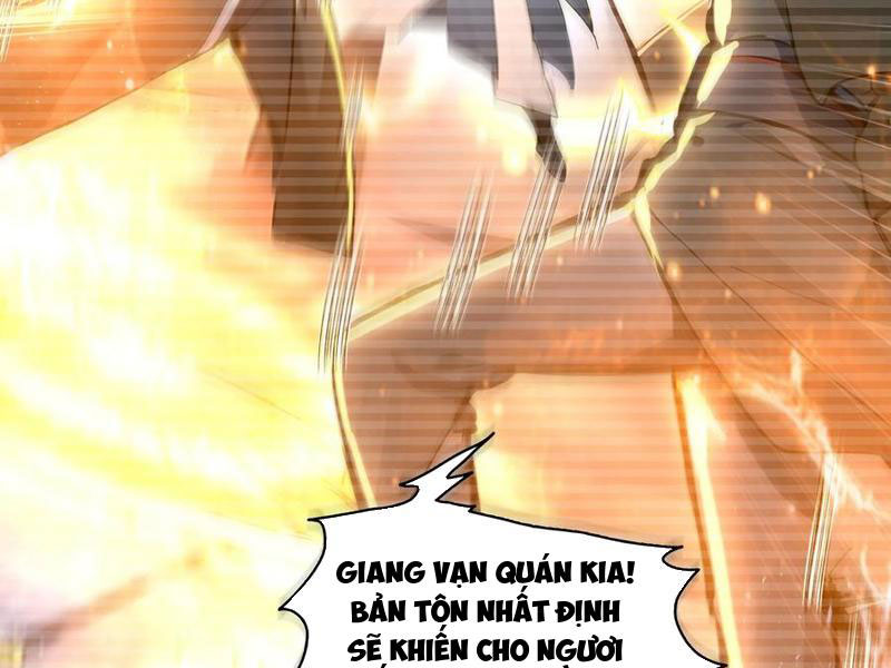 Ta Khiến Trăm Vạn Người Tu Tiên Tức Phát Khóc Chapter 43 - 60