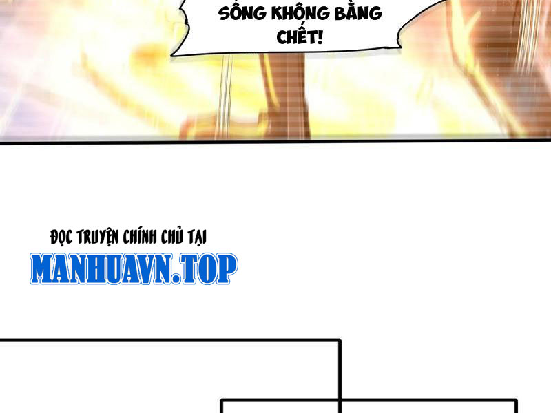 Ta Khiến Trăm Vạn Người Tu Tiên Tức Phát Khóc Chapter 43 - 61