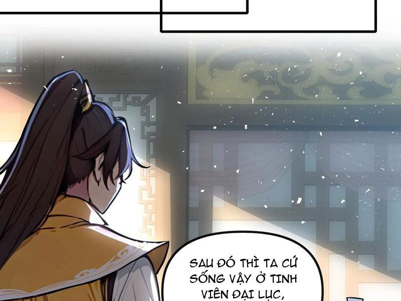 Ta Khiến Trăm Vạn Người Tu Tiên Tức Phát Khóc Chapter 43 - 62