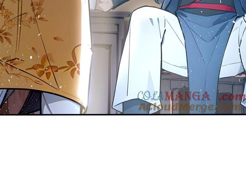 Ta Khiến Trăm Vạn Người Tu Tiên Tức Phát Khóc Chapter 43 - 64