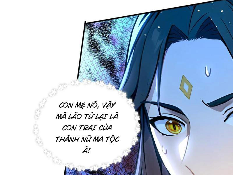 Ta Khiến Trăm Vạn Người Tu Tiên Tức Phát Khóc Chapter 43 - 67