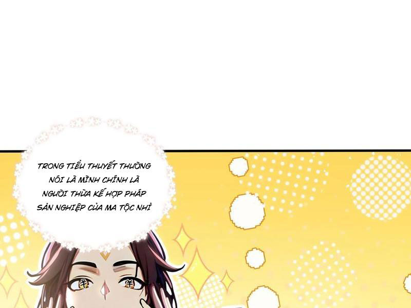Ta Khiến Trăm Vạn Người Tu Tiên Tức Phát Khóc Chapter 43 - 69