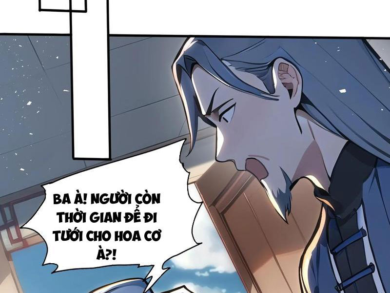 Ta Khiến Trăm Vạn Người Tu Tiên Tức Phát Khóc Chapter 43 - 8