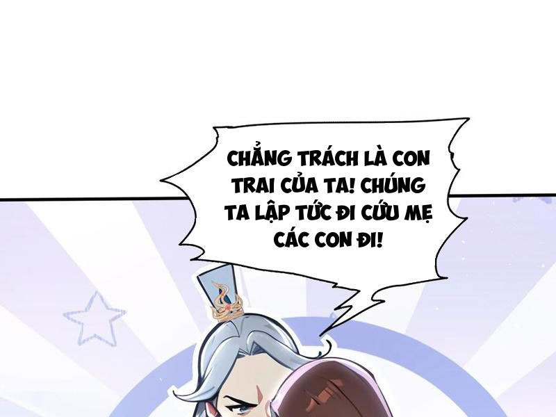 Ta Khiến Trăm Vạn Người Tu Tiên Tức Phát Khóc Chapter 43 - 71