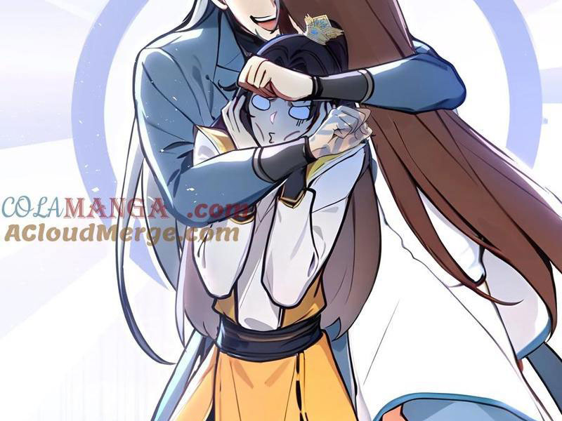 Ta Khiến Trăm Vạn Người Tu Tiên Tức Phát Khóc Chapter 43 - 72