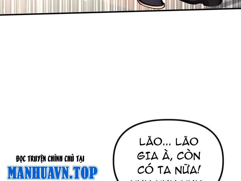 Ta Khiến Trăm Vạn Người Tu Tiên Tức Phát Khóc Chapter 43 - 74