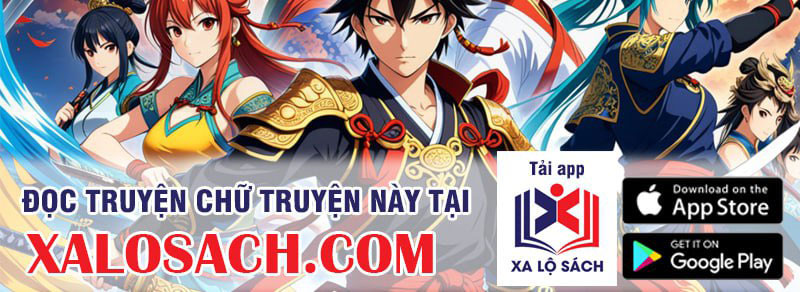 Ta Khiến Trăm Vạn Người Tu Tiên Tức Phát Khóc Chapter 43 - 77