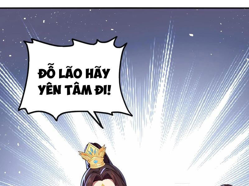 Ta Khiến Trăm Vạn Người Tu Tiên Tức Phát Khóc Chapter 44 - 1