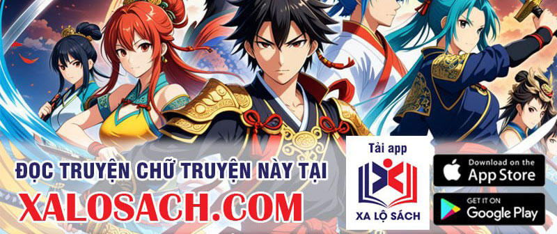 Ta Khiến Trăm Vạn Người Tu Tiên Tức Phát Khóc Chapter 44 - 102