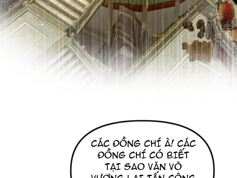 Ta Khiến Trăm Vạn Người Tu Tiên Tức Phát Khóc Chapter 44 - 14