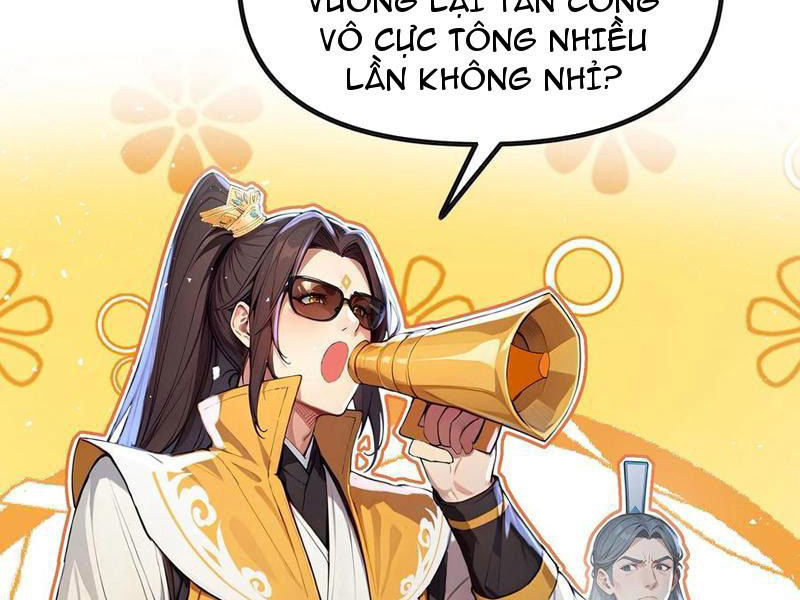 Ta Khiến Trăm Vạn Người Tu Tiên Tức Phát Khóc Chapter 44 - 15