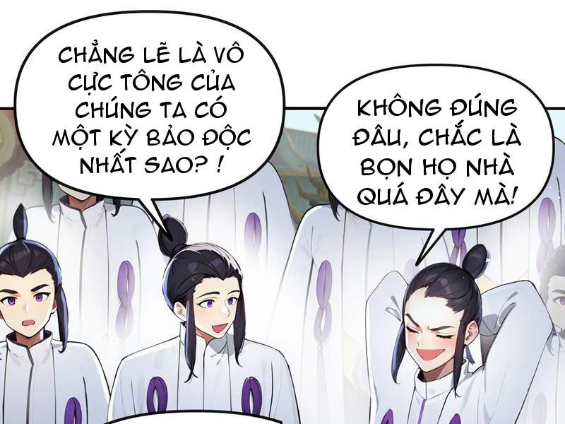 Ta Khiến Trăm Vạn Người Tu Tiên Tức Phát Khóc Chapter 44 - 17