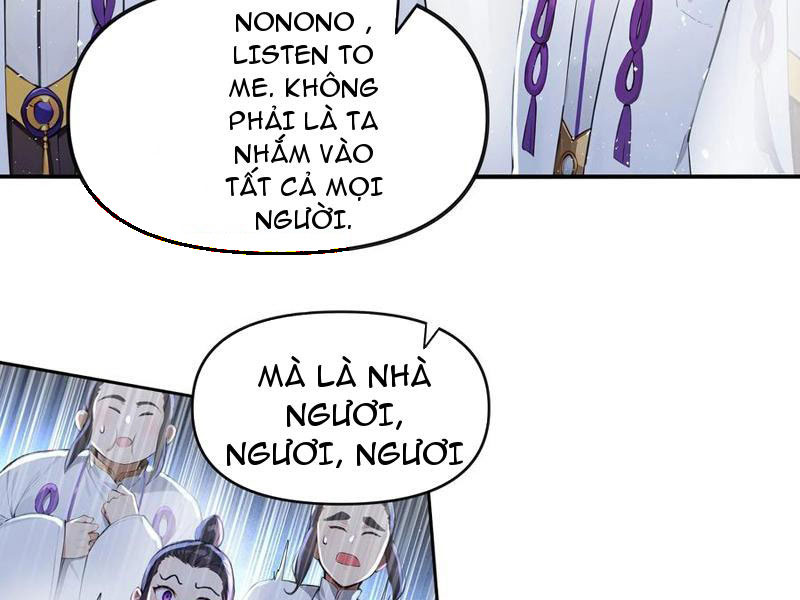 Ta Khiến Trăm Vạn Người Tu Tiên Tức Phát Khóc Chapter 44 - 18