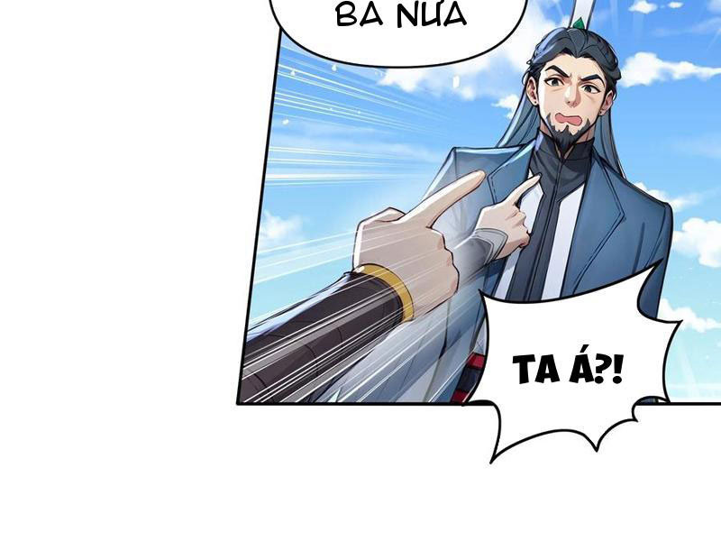 Ta Khiến Trăm Vạn Người Tu Tiên Tức Phát Khóc Chapter 44 - 20