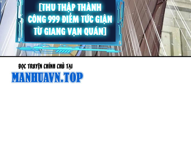 Ta Khiến Trăm Vạn Người Tu Tiên Tức Phát Khóc Chapter 44 - 27