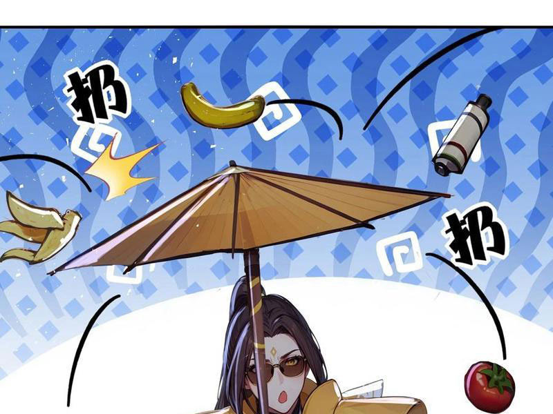 Ta Khiến Trăm Vạn Người Tu Tiên Tức Phát Khóc Chapter 44 - 28