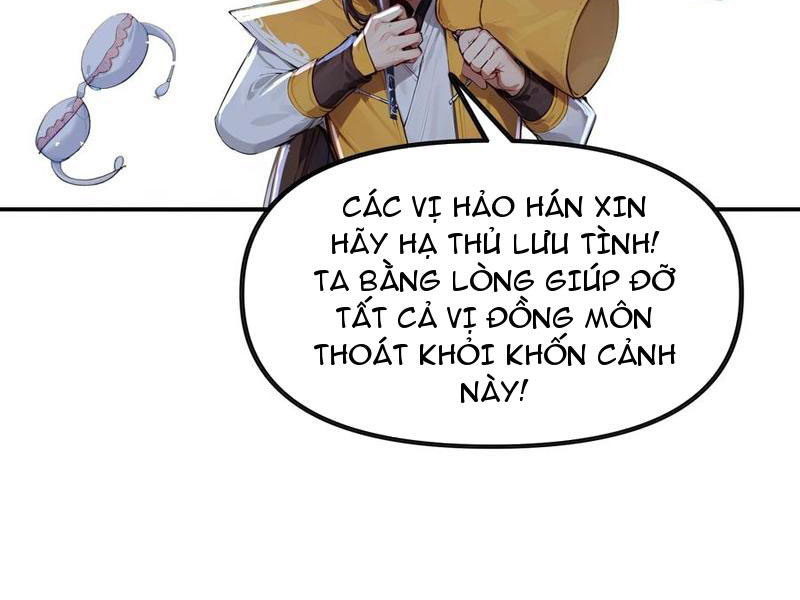 Ta Khiến Trăm Vạn Người Tu Tiên Tức Phát Khóc Chapter 44 - 29