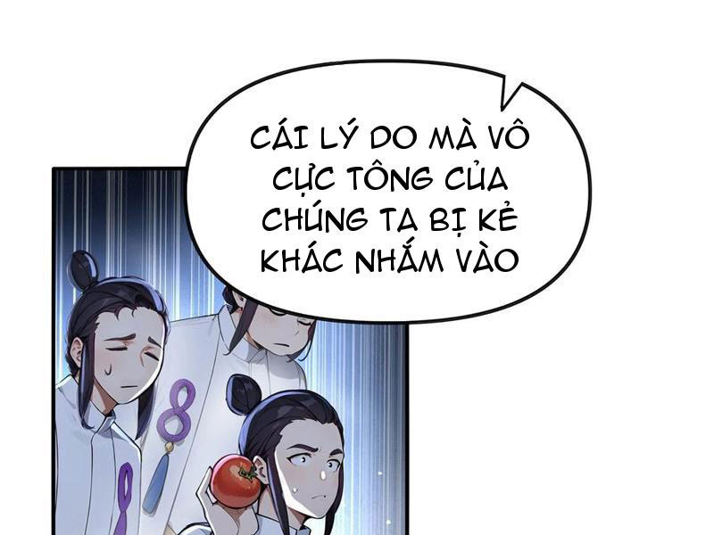 Ta Khiến Trăm Vạn Người Tu Tiên Tức Phát Khóc Chapter 44 - 30