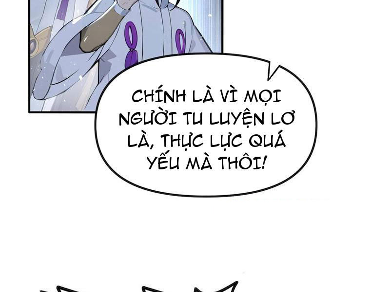 Ta Khiến Trăm Vạn Người Tu Tiên Tức Phát Khóc Chapter 44 - 31