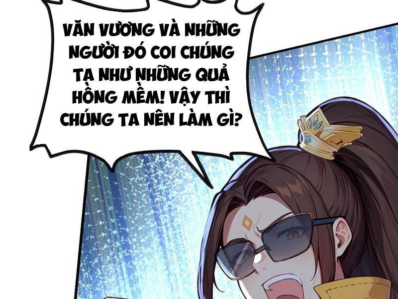 Ta Khiến Trăm Vạn Người Tu Tiên Tức Phát Khóc Chapter 44 - 32