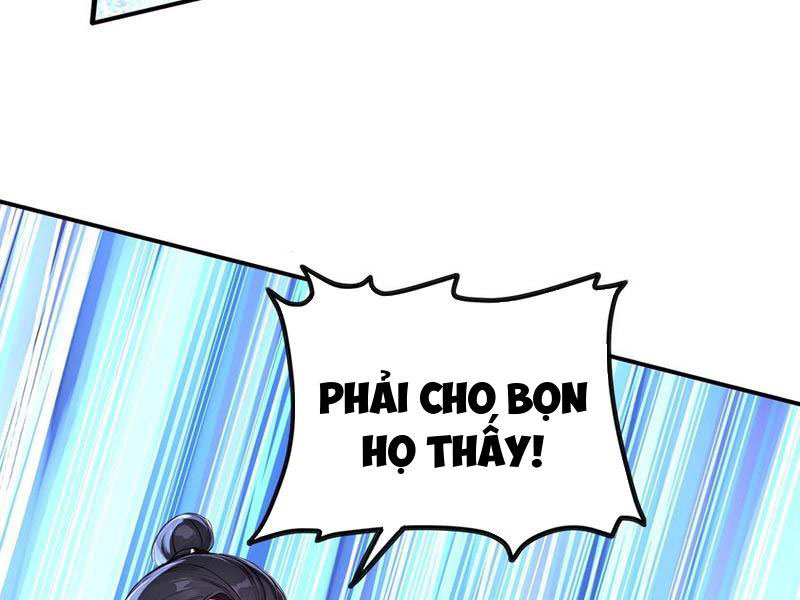 Ta Khiến Trăm Vạn Người Tu Tiên Tức Phát Khóc Chapter 44 - 34