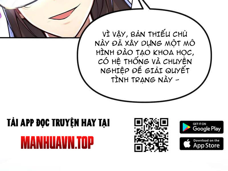 Ta Khiến Trăm Vạn Người Tu Tiên Tức Phát Khóc Chapter 44 - 37