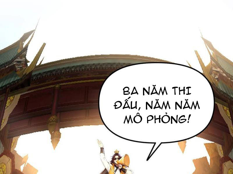 Ta Khiến Trăm Vạn Người Tu Tiên Tức Phát Khóc Chapter 44 - 38