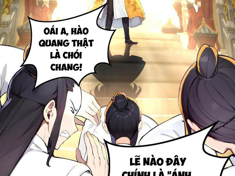 Ta Khiến Trăm Vạn Người Tu Tiên Tức Phát Khóc Chapter 44 - 40