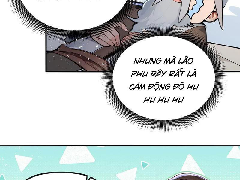 Ta Khiến Trăm Vạn Người Tu Tiên Tức Phát Khóc Chapter 44 - 5