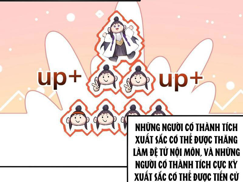 Ta Khiến Trăm Vạn Người Tu Tiên Tức Phát Khóc Chapter 44 - 42