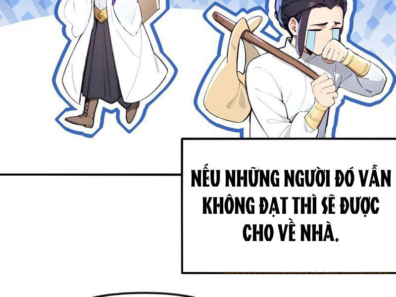 Ta Khiến Trăm Vạn Người Tu Tiên Tức Phát Khóc Chapter 44 - 44