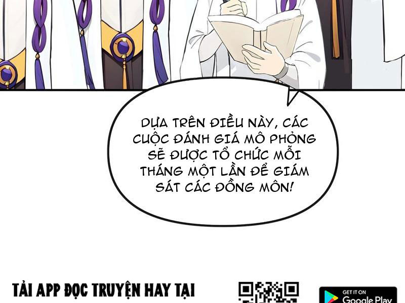 Ta Khiến Trăm Vạn Người Tu Tiên Tức Phát Khóc Chapter 44 - 46